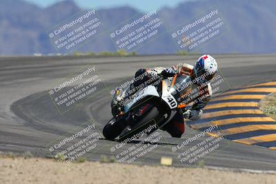 media/Apr-14-2024-SoCal Trackdays (Sun) [[70f97d3d4f]]/9-Turn 12 (115pm)/